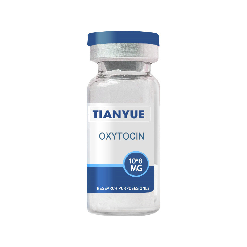 OXYTOCIN