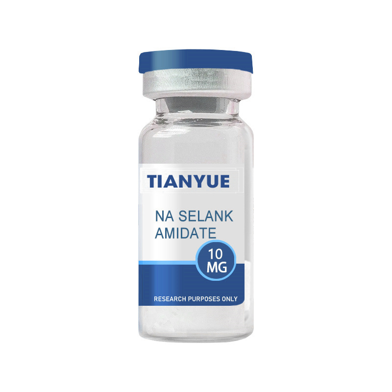NA SELANK AMIDATE